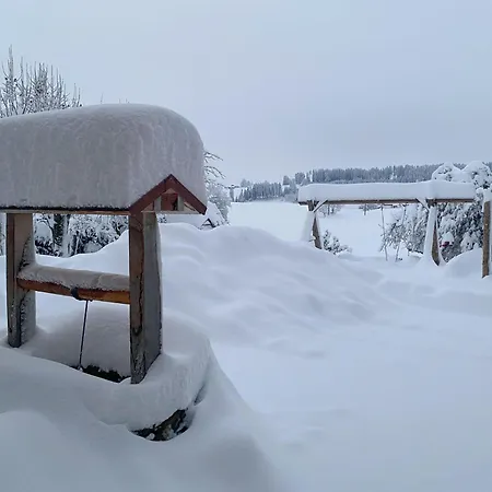 Säuling * Ruckholz