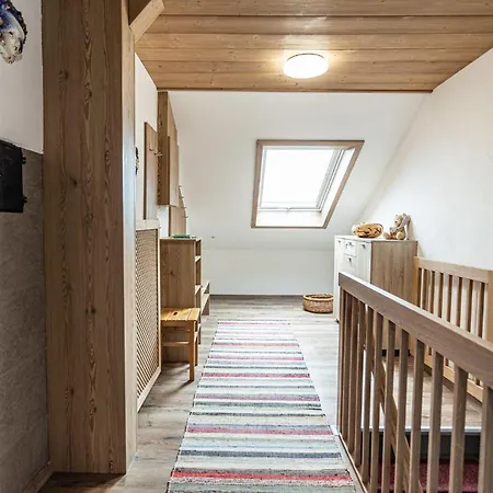 Trollenhof Im Allgaeu - Saeuling *