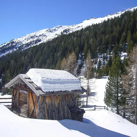 Trollenhof Im Allgaeu - Saeuling Appartement