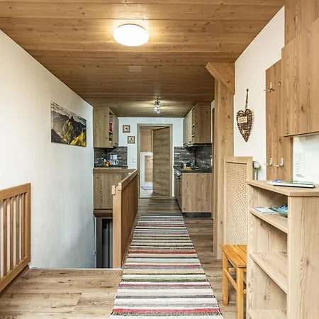 Trollenhof Im Allgaeu - Saeuling Ruckholz