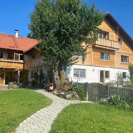 Säuling * Ruckholz