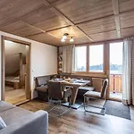 Trollenhof Im Allgaeu - Saeuling Apartament