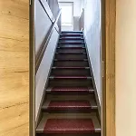 Apartament Trollenhof Im Allgaeu - Saeuling *