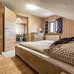 Trollenhof Im Allgaeu - Saeuling Apartament *