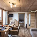 Trollenhof Im Allgaeu - Saeuling * Ruckholz
