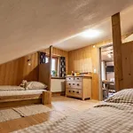 Trollenhof Im Allgaeu - Saeuling *