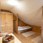 Trollenhof Im Allgaeu - Saeuling Apartament *