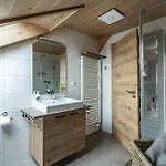 Trollenhof Im Allgaeu - Saeuling * Ruckholz