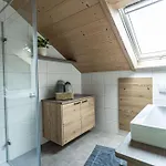 Apartament Trollenhof Im Allgaeu - Saeuling