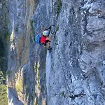 Trollenhof Im Allgaeu - Saeuling *